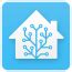 home assistant nederlands|Home Assistant – Het slimme thuis.